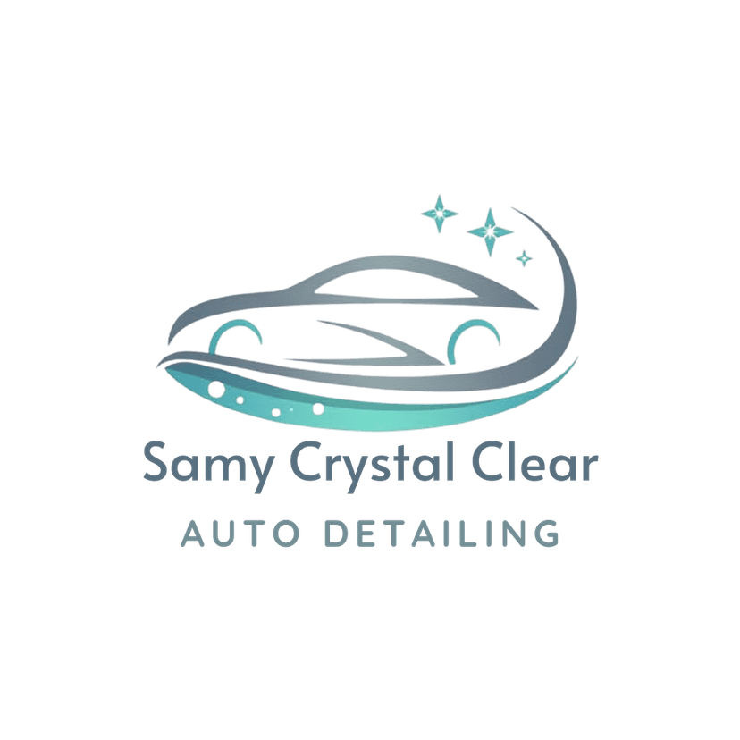 Cross Shine Car Detailing